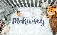 Mckinsey newborn