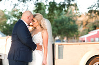 Brooke & Scott {Tie the Knot}